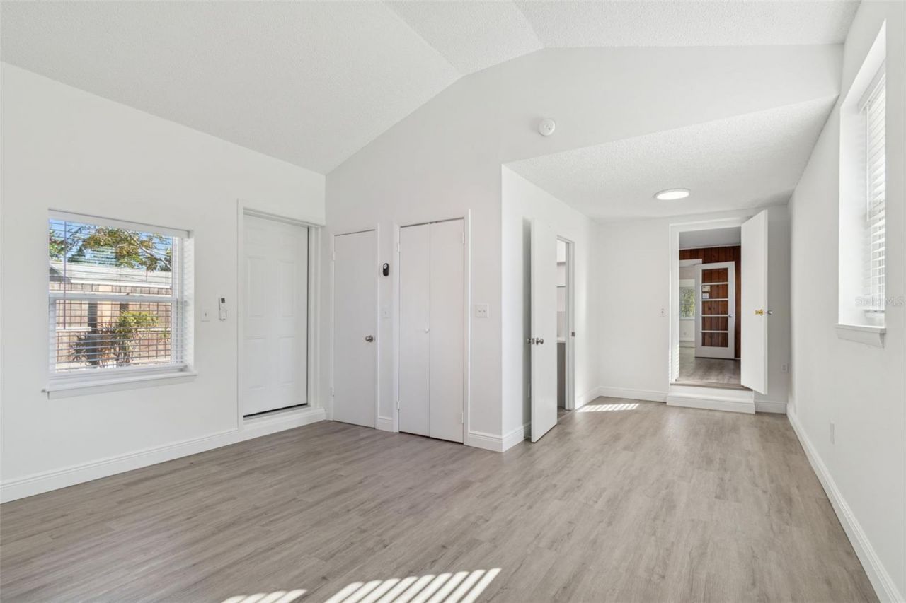 2900 49th Street N, Saint Petersburg, FL 33710 Photo