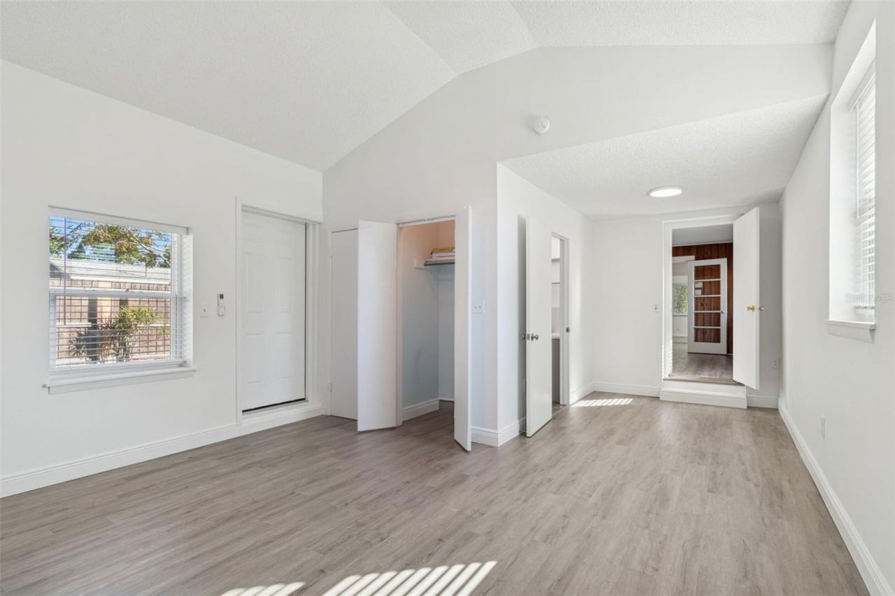 2900 49th Street N, Saint Petersburg, FL 33710 Photo