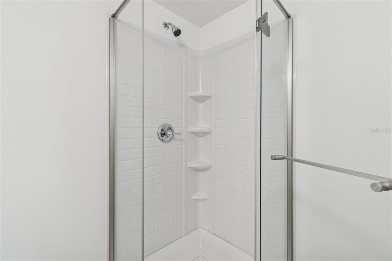 2900 49th Street N, Saint Petersburg, FL 33710 Photo