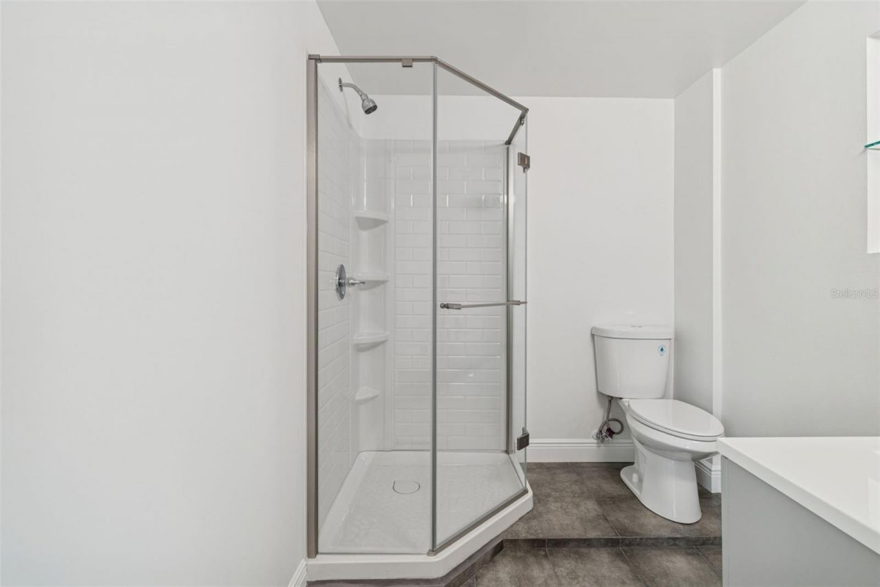 2900 49th Street N, Saint Petersburg, FL 33710 Photo