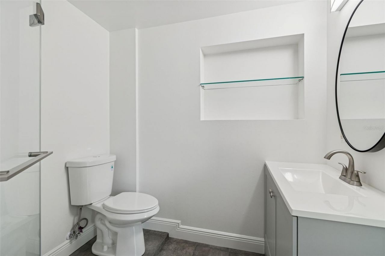 2900 49th Street N, Saint Petersburg, FL 33710 Photo