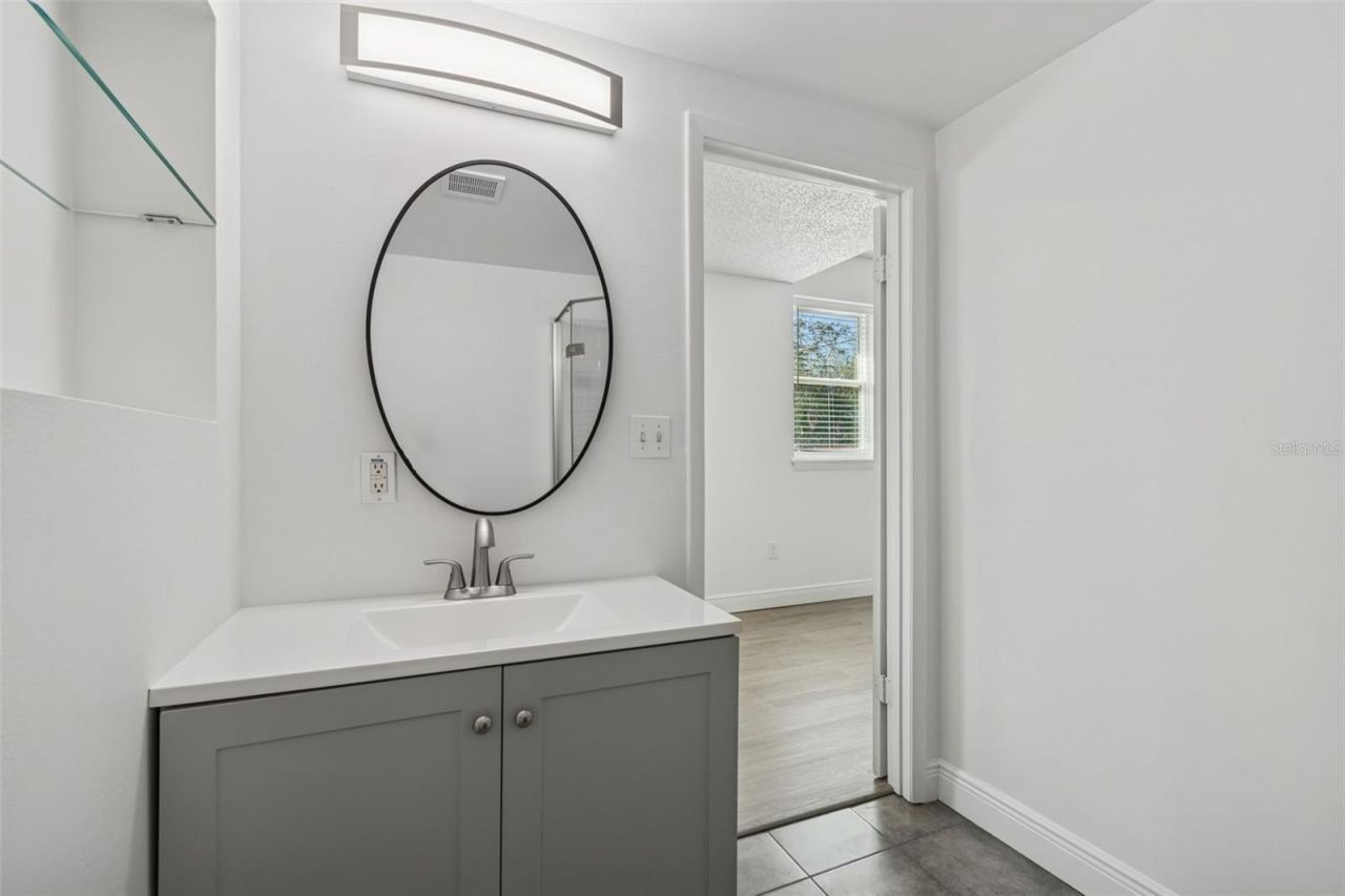 2900 49th Street N, Saint Petersburg, FL 33710 Photo