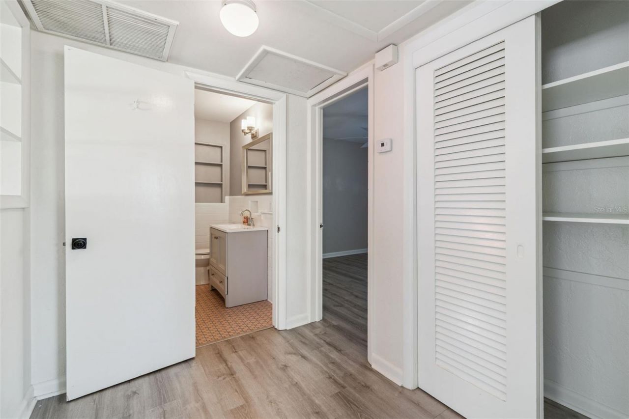 2900 49th Street N, Saint Petersburg, FL 33710 Photo