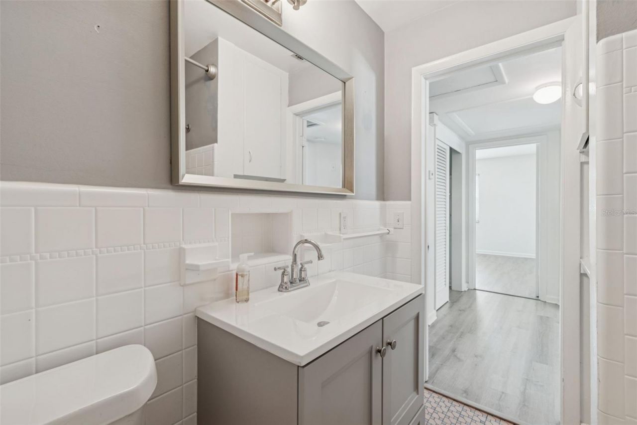 2900 49th Street N, Saint Petersburg, FL 33710 Photo