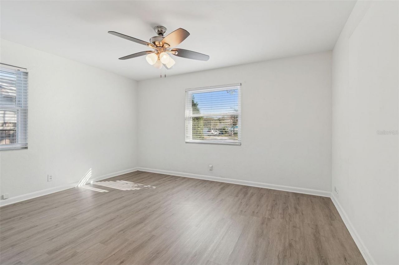 2900 49th Street N, Saint Petersburg, FL 33710 Photo