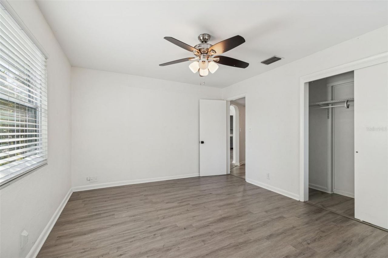 2900 49th Street N, Saint Petersburg, FL 33710 Photo