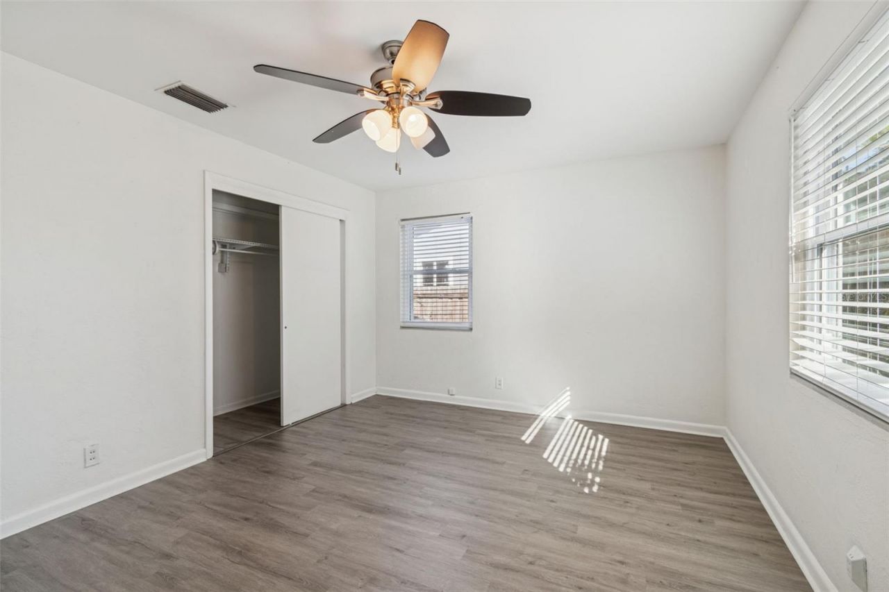 2900 49th Street N, Saint Petersburg, FL 33710 Photo