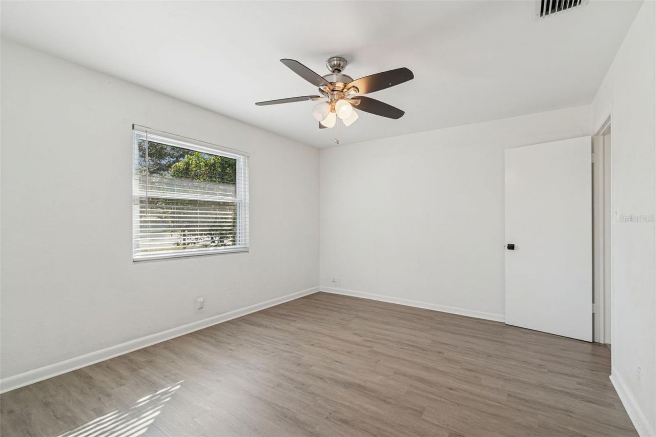 2900 49th Street N, Saint Petersburg, FL 33710 Photo