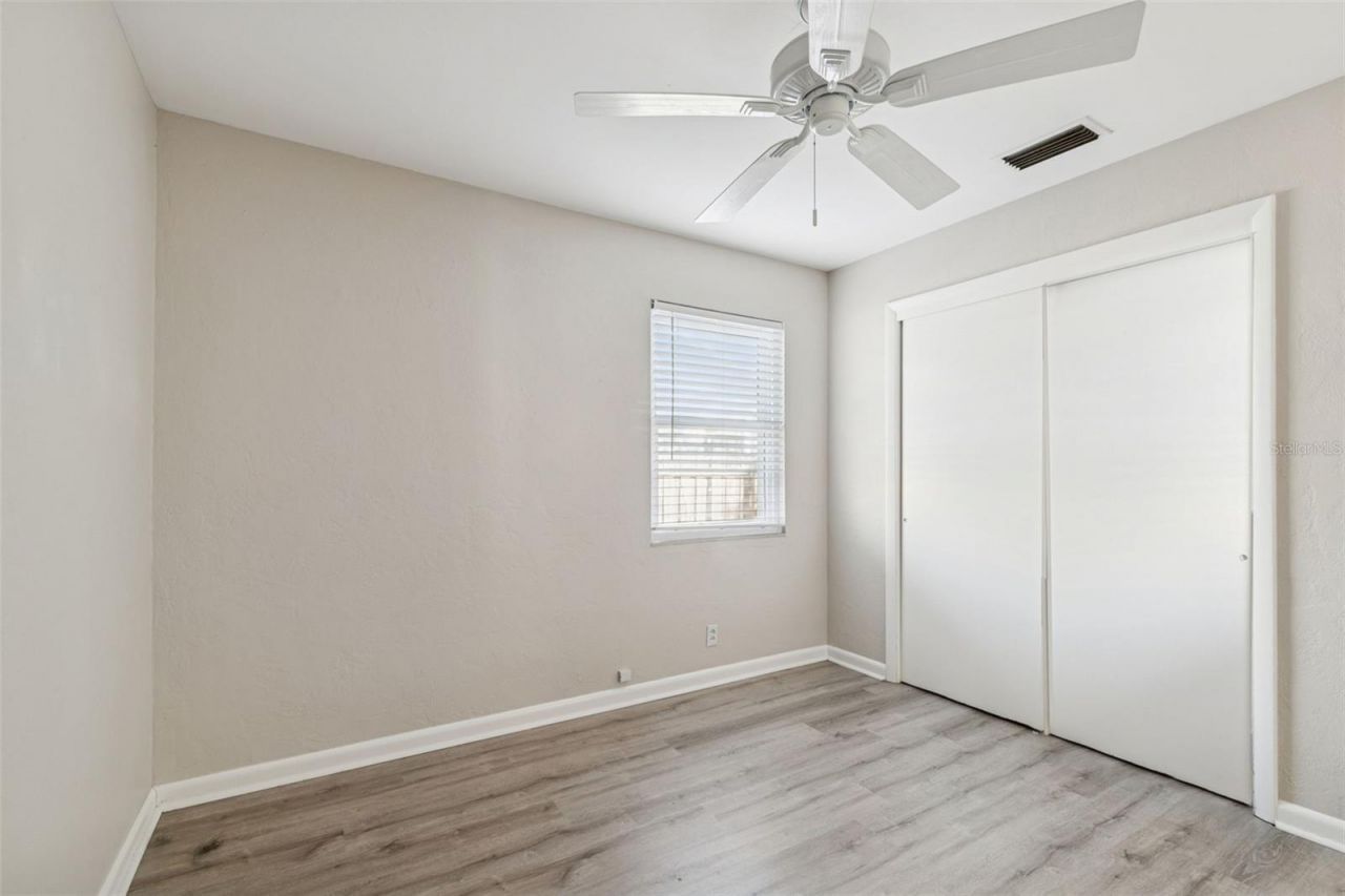 2900 49th Street N, Saint Petersburg, FL 33710 Photo