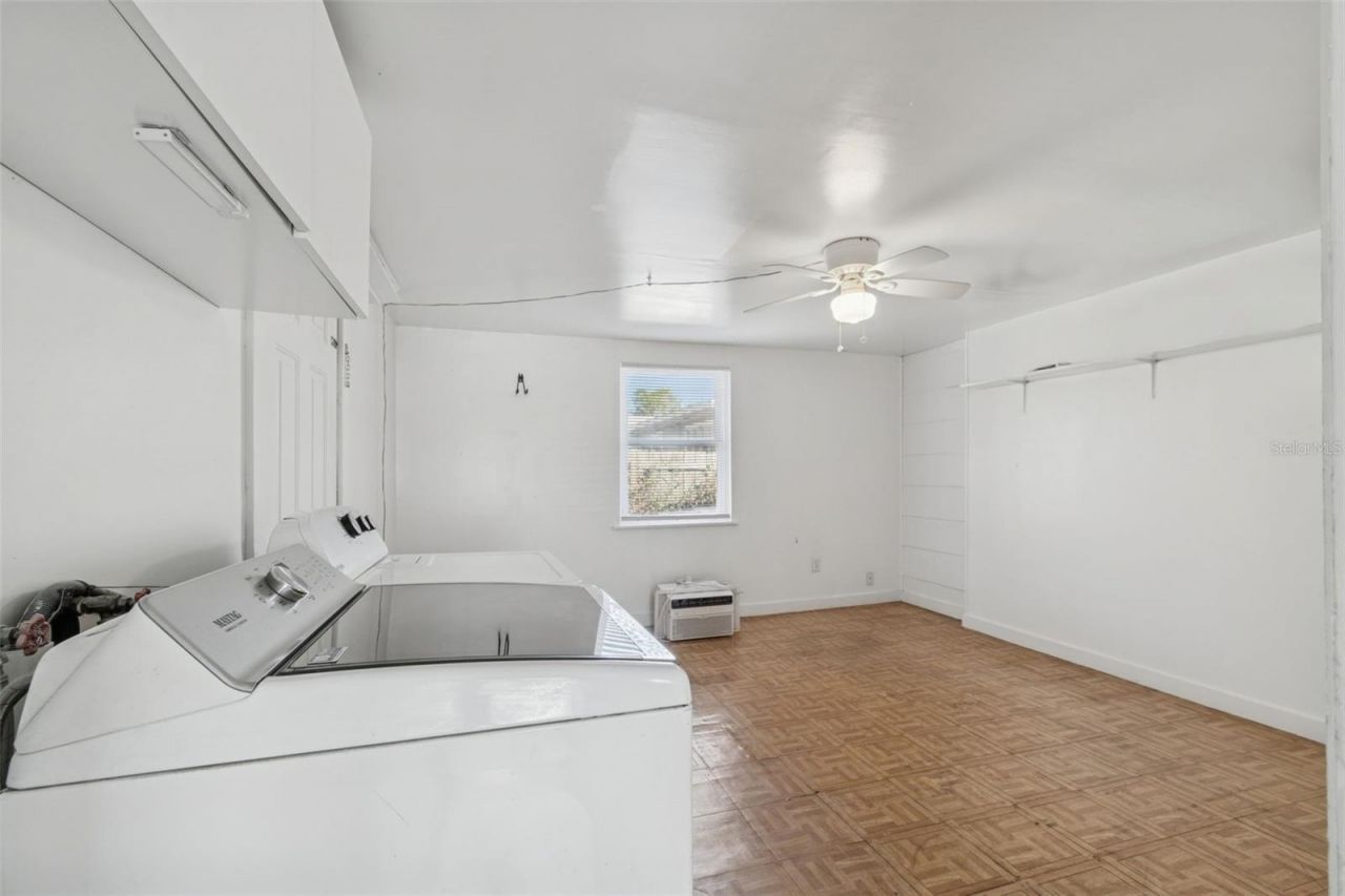 2900 49th Street N, Saint Petersburg, FL 33710 Photo