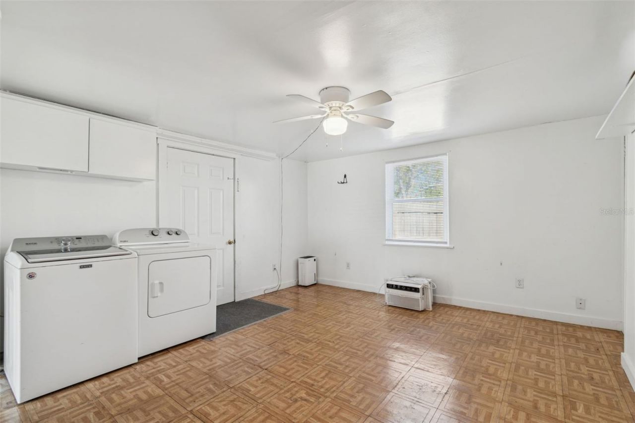 2900 49th Street N, Saint Petersburg, FL 33710 Photo