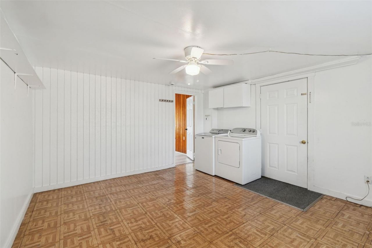 2900 49th Street N, Saint Petersburg, FL 33710 Photo