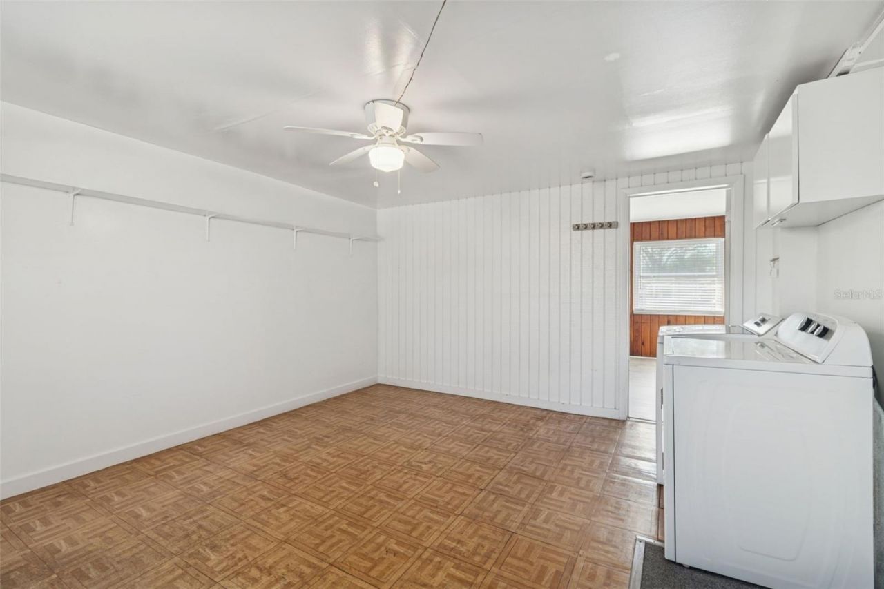 2900 49th Street N, Saint Petersburg, FL 33710 Photo