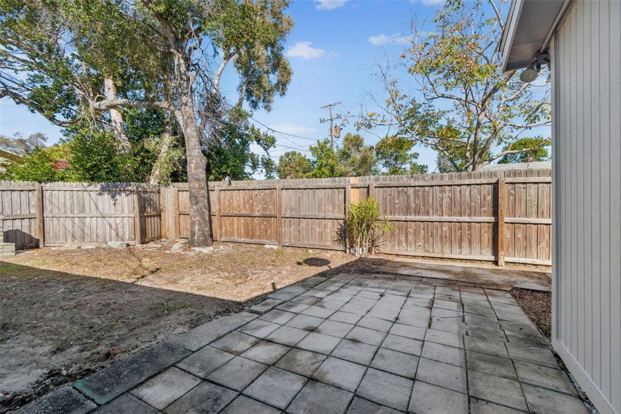 2900 49th Street N, Saint Petersburg, FL 33710 Photo