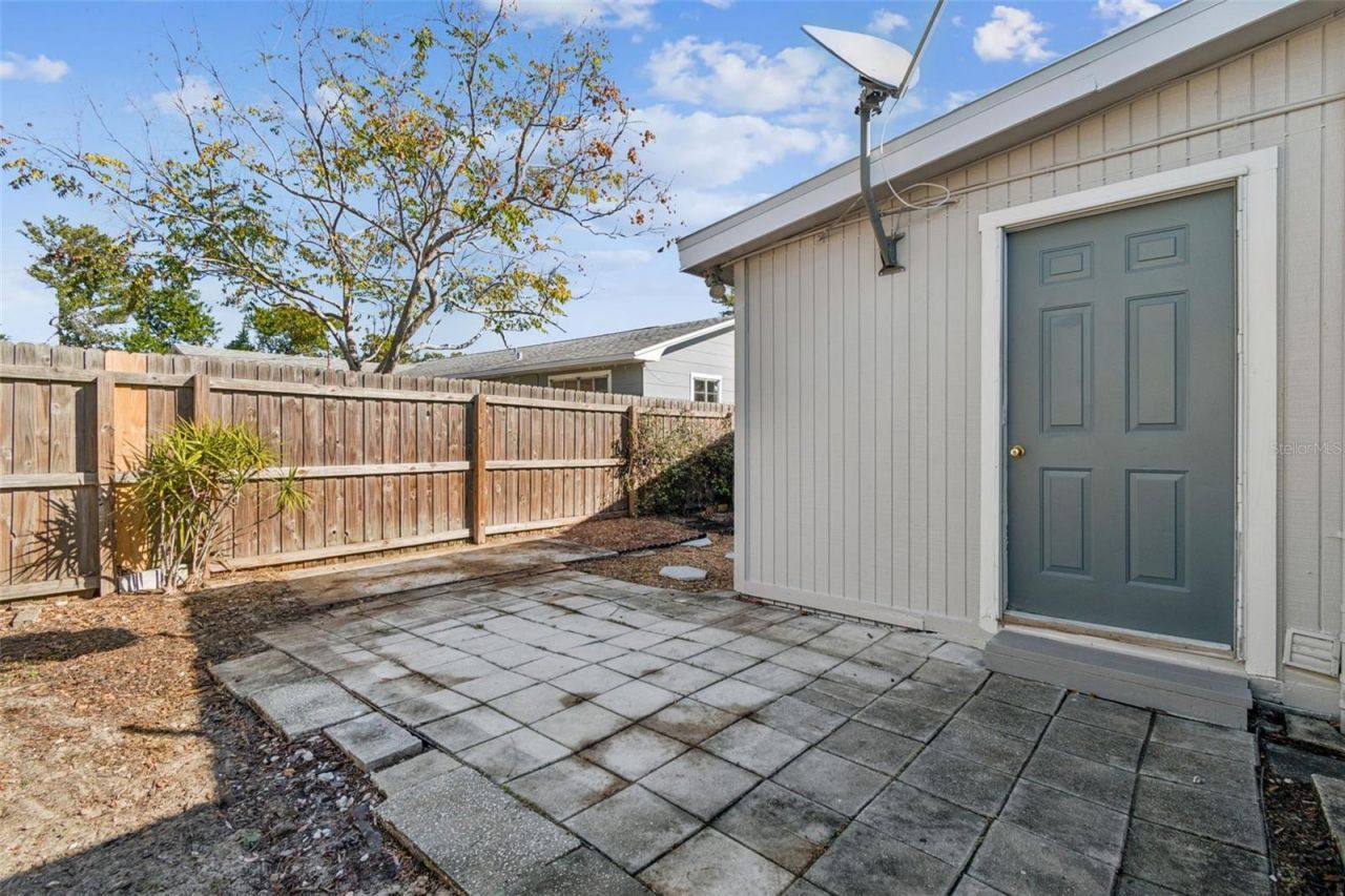 2900 49th Street N, Saint Petersburg, FL 33710 Photo