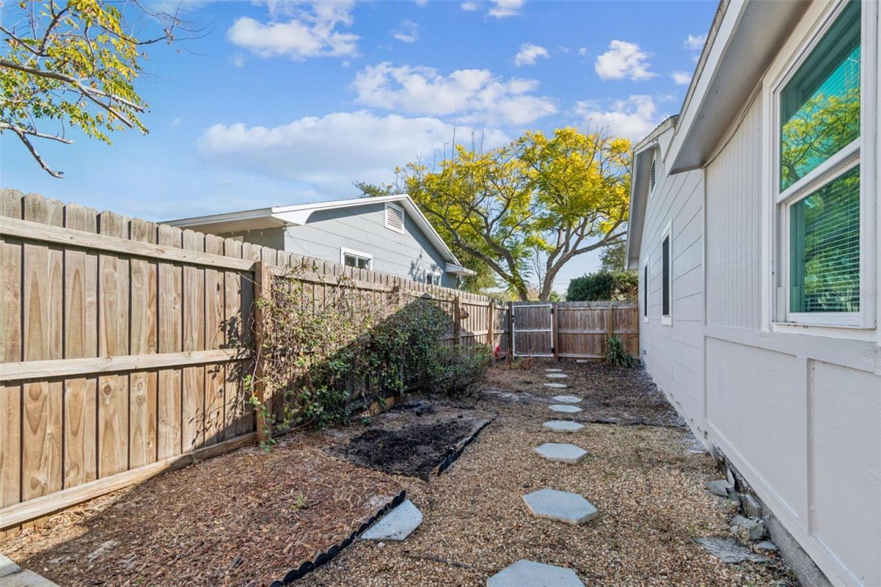 2900 49th Street N, Saint Petersburg, FL 33710 Photo