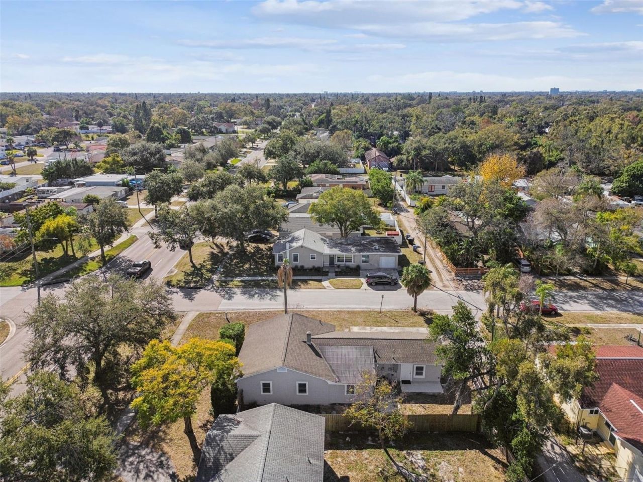 2900 49th Street N, Saint Petersburg, FL 33710 Photo