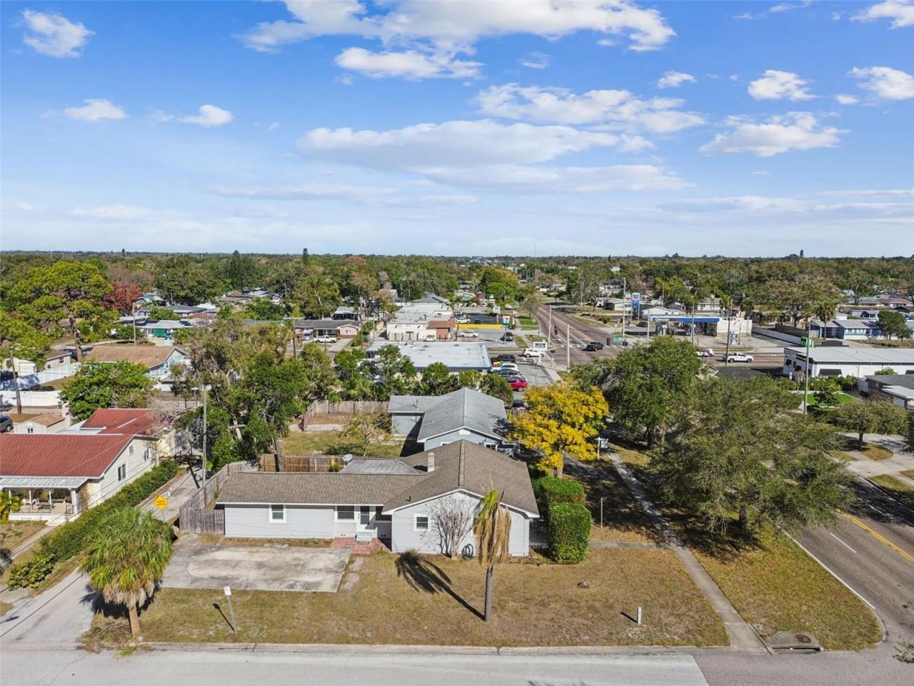 2900 49th Street N, Saint Petersburg, FL 33710 Photo