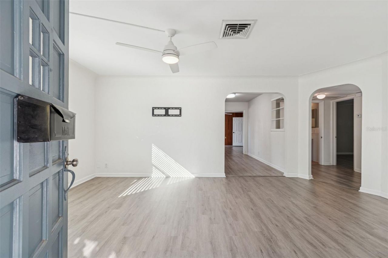 2900 49th Street N, Saint Petersburg, FL 33710 Photo