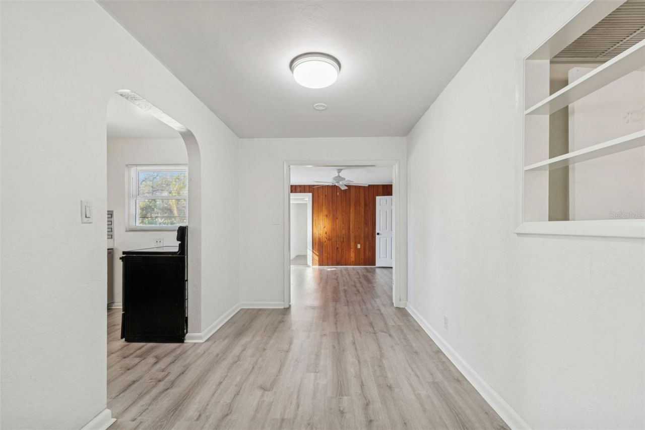 2900 49th Street N, Saint Petersburg, FL 33710 Photo