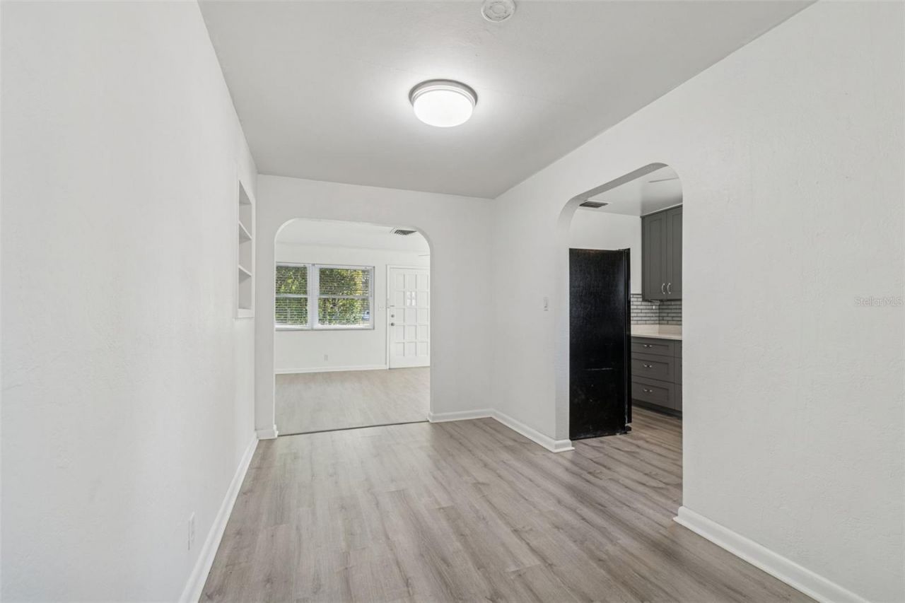 2900 49th Street N, Saint Petersburg, FL 33710 Photo