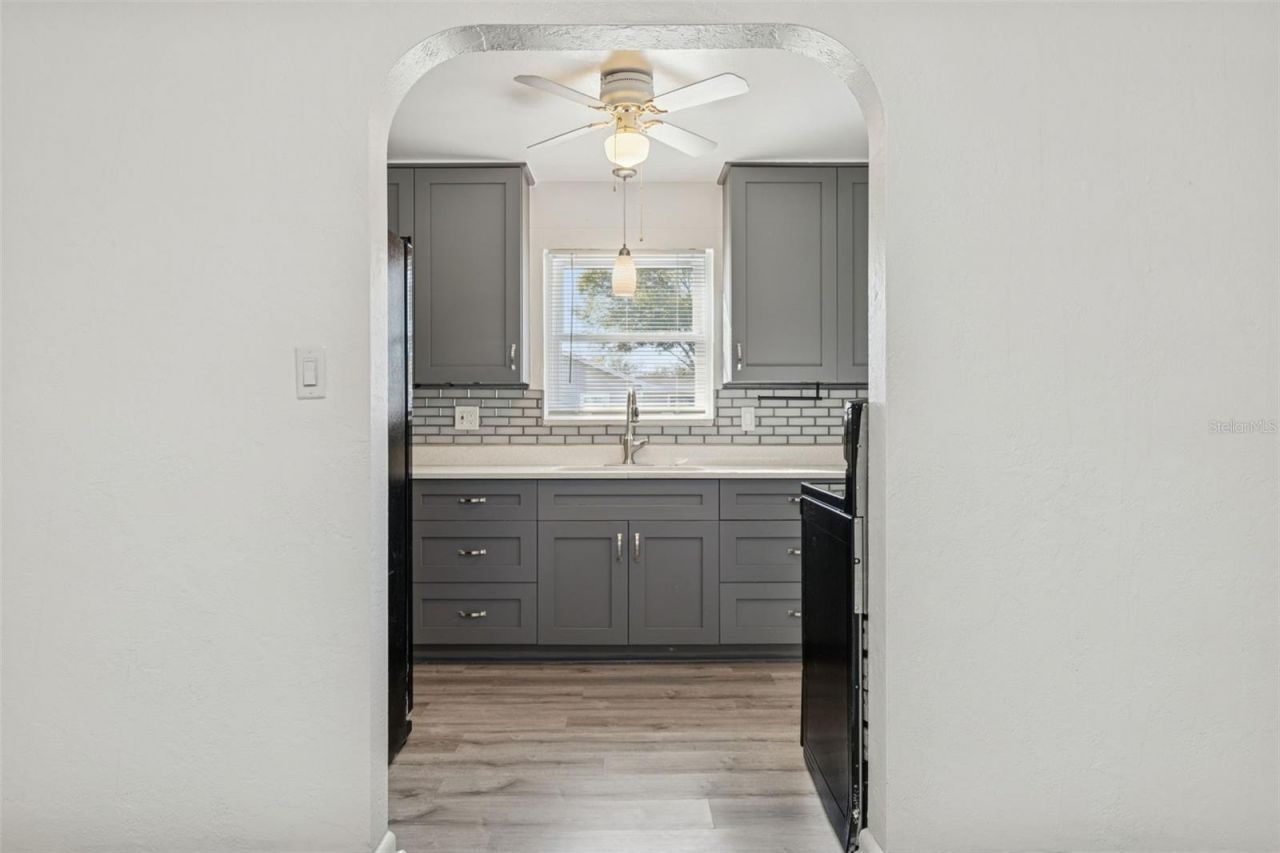 2900 49th Street N, Saint Petersburg, FL 33710 Photo