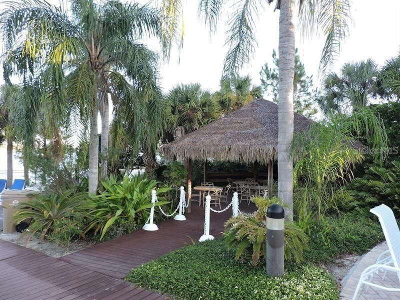 602 New Providence Promenade, Unit 17602, Davenport, FL 33897 Photo
