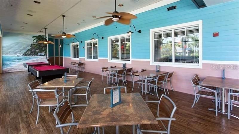 602 New Providence Promenade, Unit 17602, Davenport, FL 33897 Photo