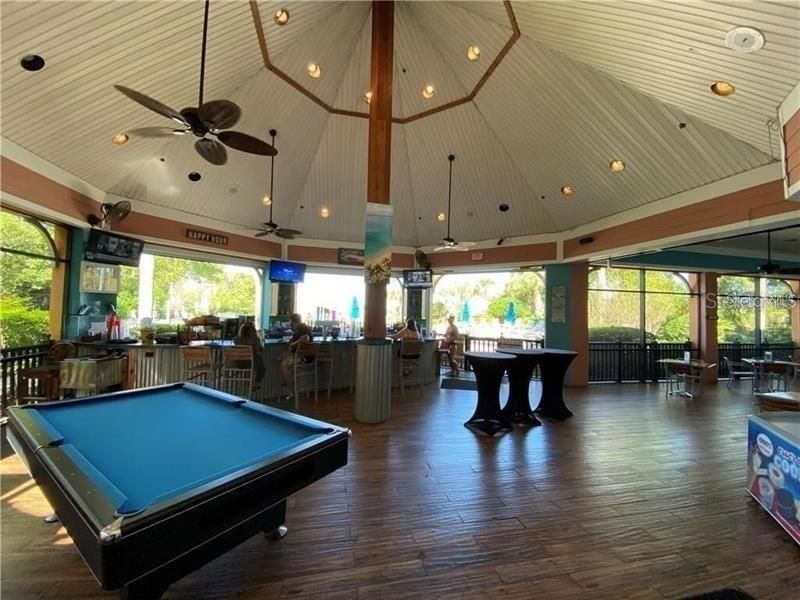 602 New Providence Promenade, Unit 17602, Davenport, FL 33897 Photo