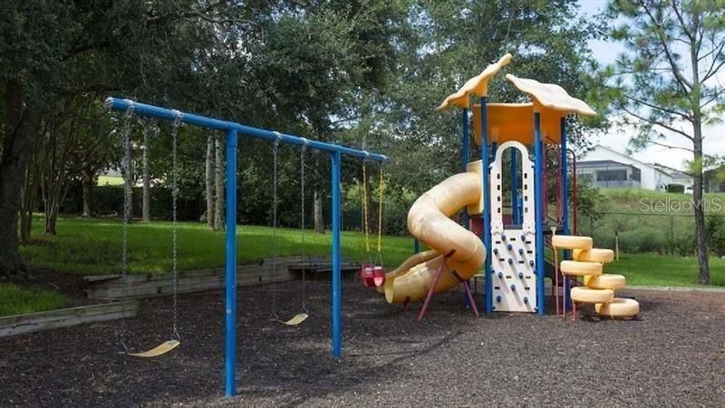 602 New Providence Promenade, Unit 17602, Davenport, FL 33897 Photo
