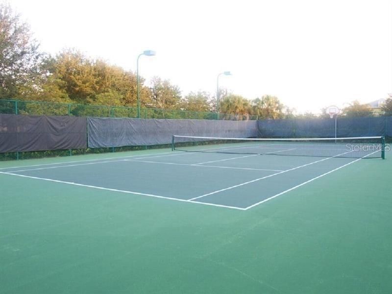 602 New Providence Promenade, Unit 17602, Davenport, FL 33897 Photo
