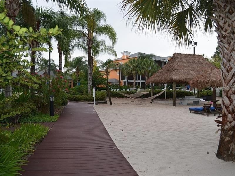 602 New Providence Promenade, Unit 17602, Davenport, FL 33897 Photo