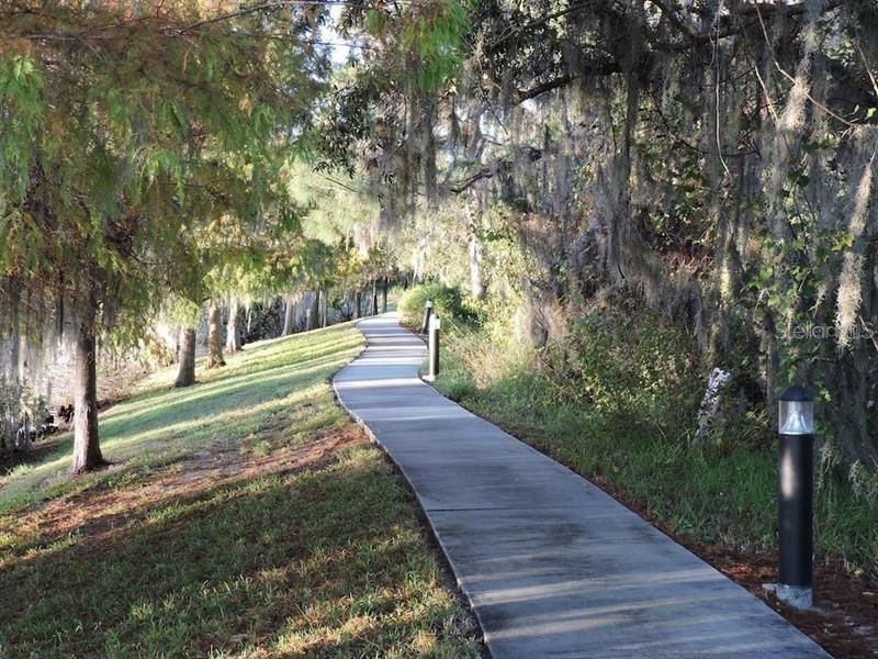 602 New Providence Promenade, Unit 17602, Davenport, FL 33897 Photo