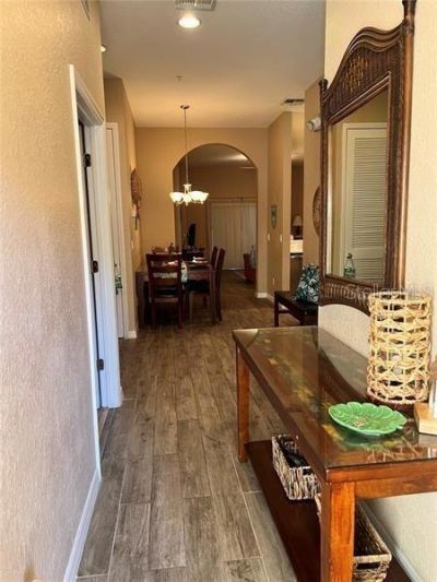 602 New Providence Promenade, Unit 17602, Davenport, FL 33897 Photo