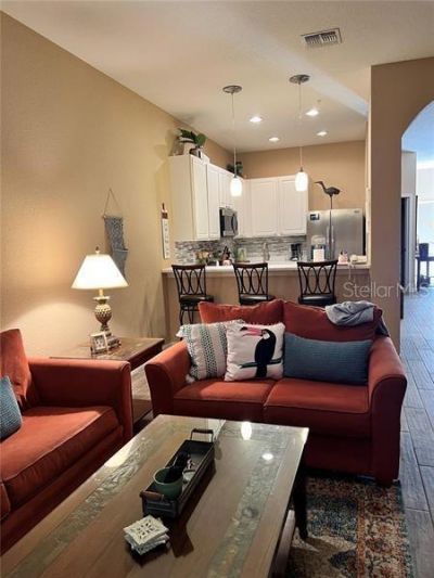 602 New Providence Promenade, Unit 17602, Davenport, FL 33897 Photo
