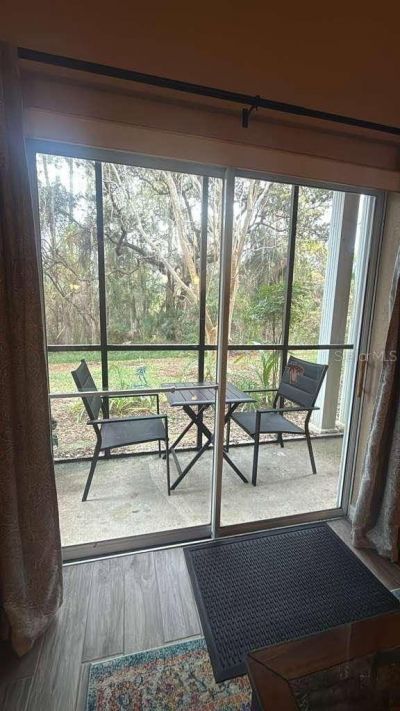 602 New Providence Promenade, Unit 17602, Davenport, FL 33897 Photo