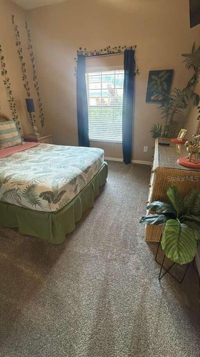 602 New Providence Promenade, Unit 17602, Davenport, FL 33897 Photo