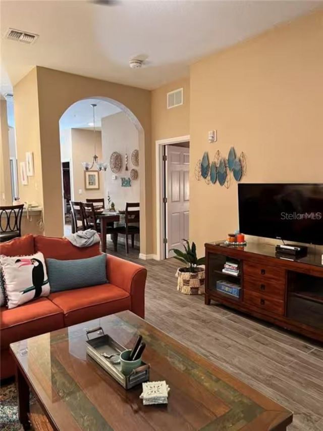 602 New Providence Promenade, Unit 17602, Davenport, FL 33897 Photo