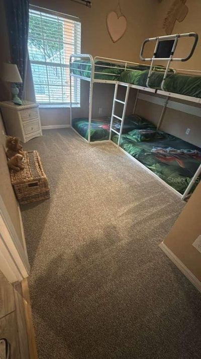 602 New Providence Promenade, Unit 17602, Davenport, FL 33897 Photo