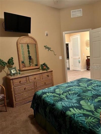 602 New Providence Promenade, Unit 17602, Davenport, FL 33897 Photo