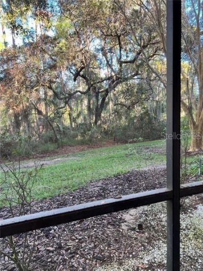 602 New Providence Promenade, Unit 17602, Davenport, FL 33897 Photo
