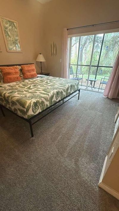 602 New Providence Promenade, Unit 17602, Davenport, FL 33897 Photo