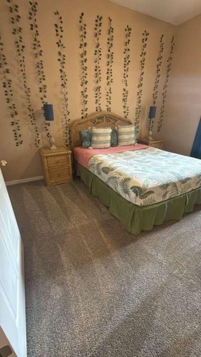 602 New Providence Promenade, Unit 17602, Davenport, FL 33897 Photo