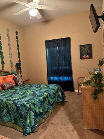 602 New Providence Promenade, Unit 17602, Davenport, FL 33897 Photo