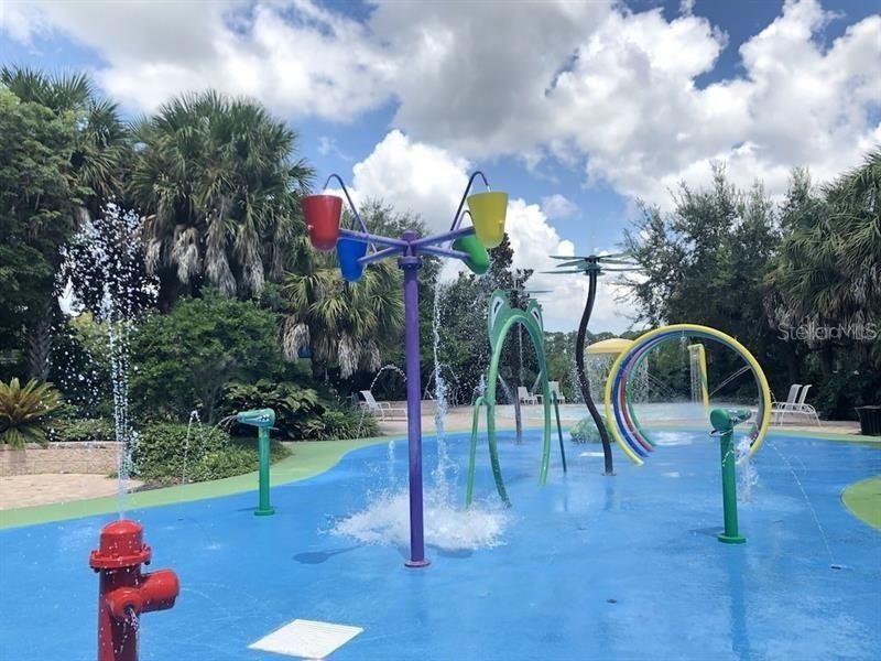 602 New Providence Promenade, Unit 17602, Davenport, FL 33897 Photo