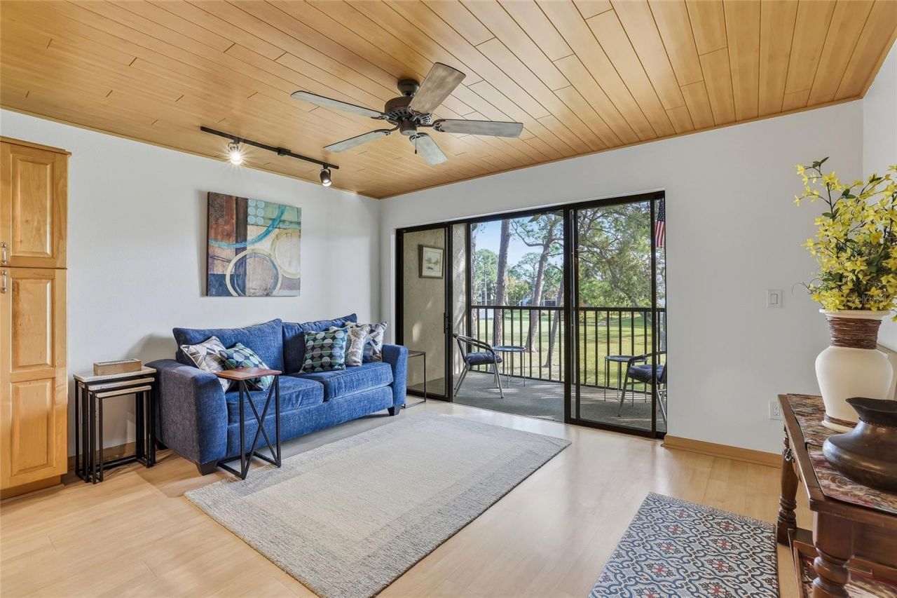 5085 1st Street Ne, Unit 244, Saint Petersburg, FL 33703 Photo