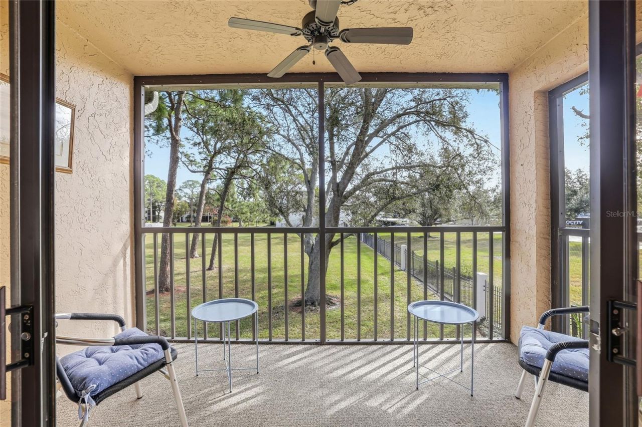 5085 1st Street Ne, Unit 244, Saint Petersburg, FL 33703 Photo