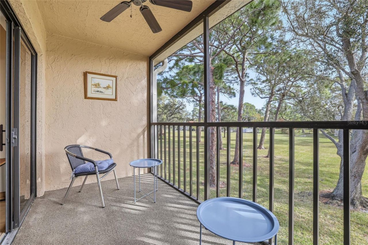 5085 1st Street Ne, Unit 244, Saint Petersburg, FL 33703 Photo