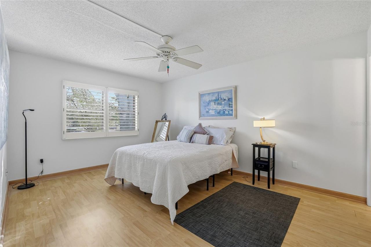 5085 1st Street Ne, Unit 244, Saint Petersburg, FL 33703 Photo