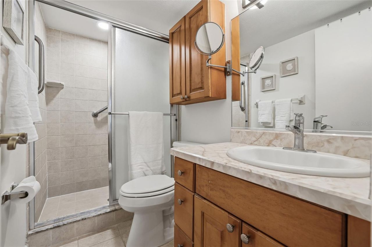 5085 1st Street Ne, Unit 244, Saint Petersburg, FL 33703 Photo